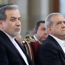 آمریکا «بیت‌بانک» مرتبط با بابک زنجانی را تحریم کرد