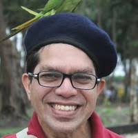 Orbit Techsol India Pvt Ltd. Employee Amit Gupta's profile photo