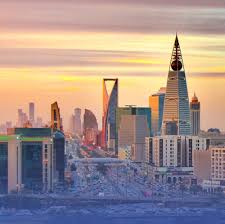 أخبار 24 - News update