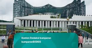 kumparan - News update