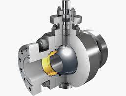 Qublock Technology Co., Ltd