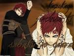 إهدائ الى Gaara سنفتقدك كثيرا Images?q=tbn:ANd9GcRmh_BIcu8jRh2Q5jkYVCU71qeD5fhSLtIjEJt_uu5-PMTthnKwnXunSf0