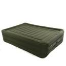 Best Air Mattress Aero Bed AeroBed