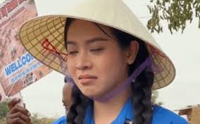 Kenh14.vn - News update