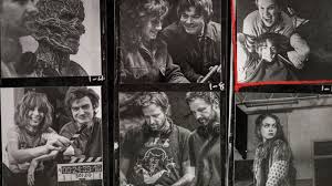 Stranger Things anuncia sorpresa de la quinta temporada en Netflix: ¿cuál es la fecha de estreno en México?