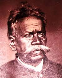 Image result for MAURITIUS INDENTURED INDIANS