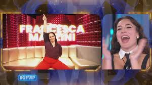 Trend Google: selvaggia lucarelli