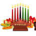 Kwanzaa