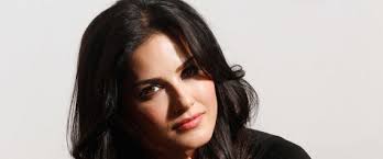 Image result for sunny leone