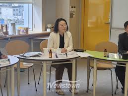 경기도교육청