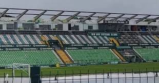 Siga o Rio Ave vs Vitória de Guimarães em direto