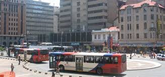 Résultat de recherche d'images pour "downtown johannesburg"