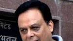 PMLA case: Controversial meat exporter
