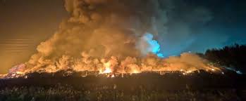 News source: Yahoo!ニュース