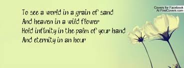 Quotes About Sand Grains. QuotesGram via Relatably.com