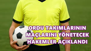 Ordu Gazete - News update