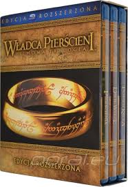 [Obrazek: images?q=tbn:ANd9GcRmjkNLvTn14hAazUbliye...c-5MqBgtKi]