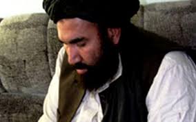 ... Ghani Baradar 300x187 Pakistan frees top Taliban leader Abdul Ghani Baradar - Ghani-Baradar