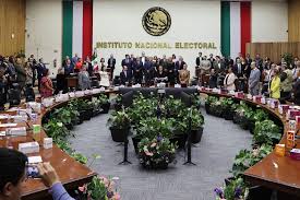 Elección de nuevos consejeros electorales fue abierta y transparente: Sheinbaum