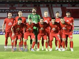 Tractor beat Gol Gohar to return to top of PGPL