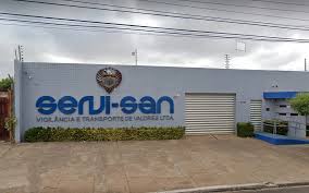 Ex-sócio da Servi-San denuncia criação de nova empresa do Grupo Assis Fortes para ocultar bens e evitar pagamento de dívida