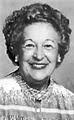 Mrs. Virginia Phelps Fulford Obituary: View Virginia Fulford&#39;s Obituary by The Augusta Chronicle - cce3aed5-6e34-4c85-aff4-365c9bd8e68b