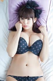 Résultat de recherche d'images pour "ai shinozaki"