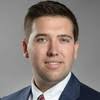 Kyle Sitomer Email & Phone Number