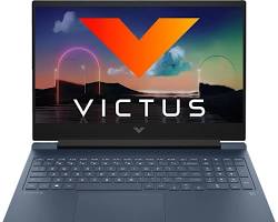 HP Victus Gaming Laptop AMD Ryzen 7 7840HS