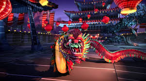 Image result for sherwin williams