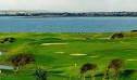 Golf courses in galway ireland