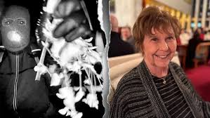 Nancy Guthrie missing case: Authorities reviewing Ring footage of mystery vehicle, no ID made
