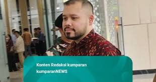 kumparan - News update