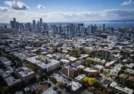 Trump Budget Proposes Significant Cuts to Housing Programs in Washington