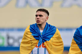 ліга націй