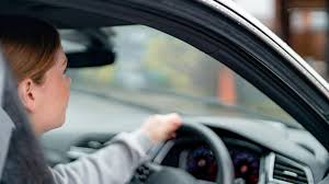 car finance compensation