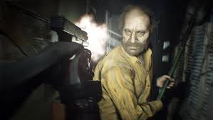 همه نسخه‌های مدرن Resident Evil برای Nintendo Switch 2 منتشر می‌شوند
