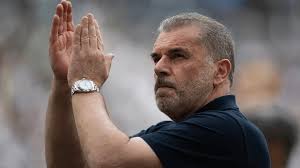 Preview: Postecoglou’s first game at Forest comes at Arsenal