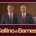 Daily News seeks to make public legal files about bid to dissolve ...