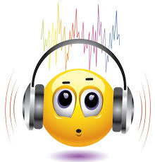 La m&uacute;sica y el estado an&iacute;mico | Imagen 1