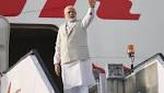 India sale exposes hurdles Narendra
