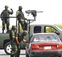 Image result for jalisco cartel new generation