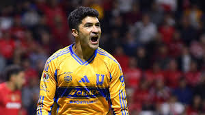 FOX Deportes - News update