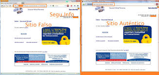 Resultado de imagen de bancolombia