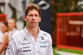Motorsport.com - News update