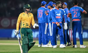 south africa vs india
