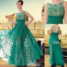 Image result for latest fashion wear