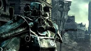 Hackers Crack ‘Fallout Remaster’ Countdown, Fans Left Disappointed