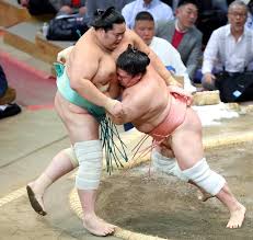 News source: Yahoo!ニュース