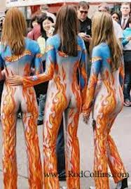 Resultado de imagem para girls gp monaco